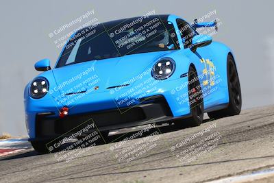 media/Jul-26-2025-Speed Ventures (Sat) [[fe569e6cf0]]/Purple Group/Grapevine/